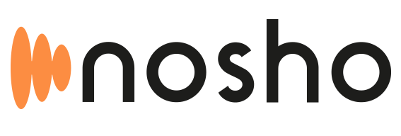 Nosho